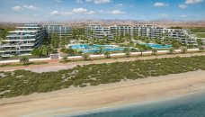 Apartamento  - Obra Nueva - Almerimar - NB-45601