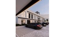 Apartamento  - Obra Nueva - Finestrat - NB-77875