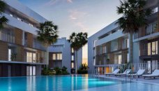 Apartamento  - Obra Nueva - Jávea Xàbia - NB-83378