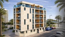 Apartamento  - Obra Nueva - Torrevieja - NB-35280