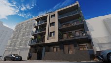 Apartamento  - Obra Nueva - Torrevieja - NB-85407