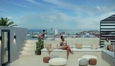 Apartamento  - Obra Nueva - Torrevieja - NB-89586