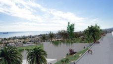 Apartamento  - Obra Nueva - Vera - NB-18229