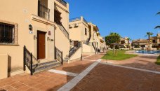 Apartamento  - Segunda mano - Algorfa - EH-24667