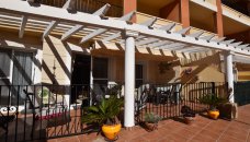 Apartamento  - Segunda mano - Algorfa - EH-27501