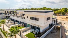 Apartamento  - Segunda mano - Algorfa - EH-63975