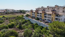 Apartamento  - Segunda mano - Cabo Roig - EH-21465