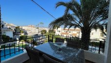 Apartamento  - Segunda mano - Cabo Roig - EH-68547