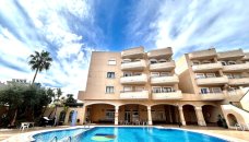 Apartamento  - Segunda mano - Cabo Roig - EH-76806