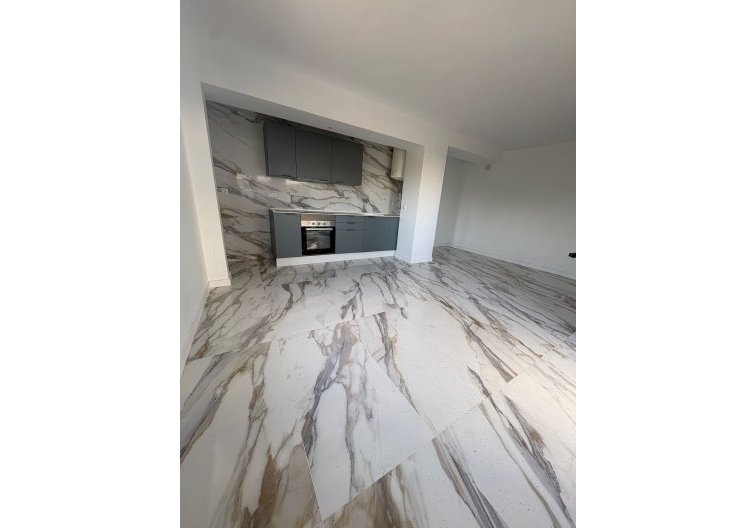 Apartamento  - Segunda mano - Denia - Costa Blanca