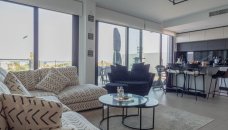 Apartamento  - Segunda mano - Guardamar del Segura - EH-63420