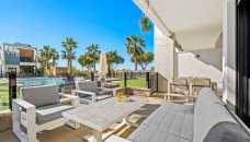 Apartamento  - Segunda mano - Guardamar del Segura - EH-81148