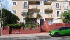 Apartamento  - Segunda mano - La Florida - EH-22165