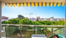 Apartamento  - Segunda mano - Lo Pagan - EH-28488