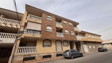 Apartamento  - Segunda mano - Lo Pagan - EH-53371