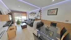 Apartamento  - Segunda mano - Lo Pagan - EH-86533