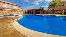 Apartamento  - Segunda mano - Los Dolses - EH-76267