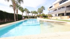 Apartamento  - Segunda mano - Orihuela Costa - EH-38637