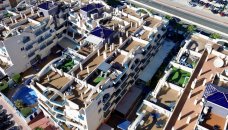 Apartamento  - Segunda mano - Orihuela Costa - EH-56818