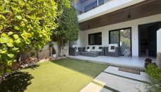 Apartamento  - Segunda mano - Orihuela Costa - EH-63527