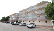 Apartamento  - Segunda mano - Orihuela Costa - EH-87828