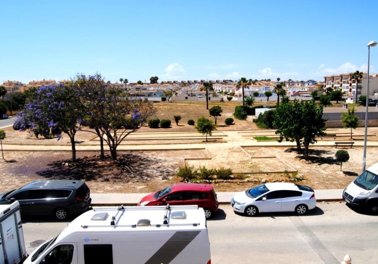 Apartamento  - Segunda mano - Orihuela Costa - La Ciñuelica