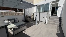 Apartamento  - Segunda mano - Orihuela - EH-21524