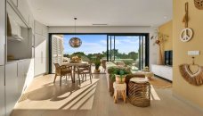 Apartamento  - Segunda mano - Orihuela - EH-48164