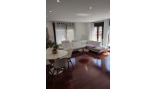 Apartamento  - Segunda mano - Orihuela - EH-83327