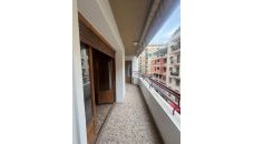 Apartamento  - Segunda mano - Orihuela - EH-98211