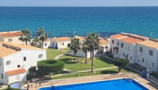 Apartamento  - Segunda mano - Playa Flamenca - EH-45935