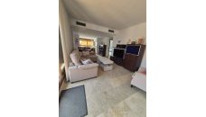 Apartamento  - Segunda mano - Punta Prima - EH-52153