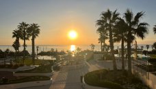 Apartamento  - Segunda mano - Punta Prima - EH-78350