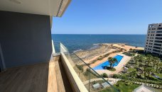 Apartamento  - Segunda mano - Punta Prima - EH-88658