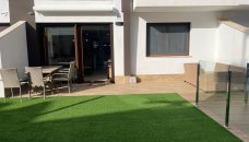 Apartamento  - Segunda mano - San Pedro del Pinatar - EH-22801