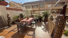 Apartamento  - Segunda mano - San Pedro del Pinatar - EH-65905