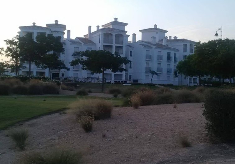 Apartamento  - Segunda mano - Sucina - Sucina