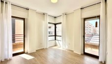 Apartamento  - Segunda mano - Torrevieja - EH-12362