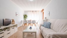 Apartamento  - Segunda mano - Torrevieja - EH-15883