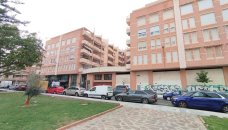 Apartamento  - Segunda mano - Torrevieja - EH-19011