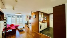 Apartamento  - Segunda mano - Torrevieja - EH-21394