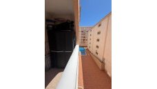 Apartamento  - Segunda mano - Torrevieja - EH-24444