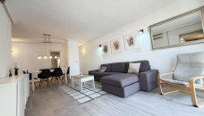 Apartamento  - Segunda mano - Torrevieja - EH-30316