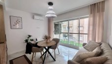 Apartamento  - Segunda mano - Torrevieja - EH-35821