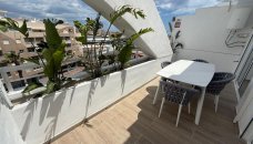 Apartamento  - Segunda mano - Torrevieja - EH-46028