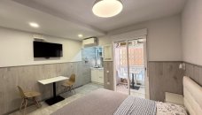 Apartamento  - Segunda mano - Torrevieja - EH-50635