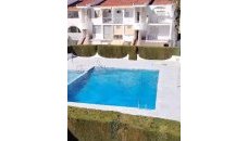 Apartamento  - Segunda mano - Torrevieja - EH-50823