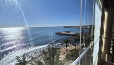 Apartamento  - Segunda mano - Torrevieja - EH-52109