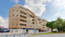 Apartamento  - Segunda mano - Torrevieja - EH-53531