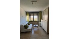Apartamento  - Segunda mano - Torrevieja - EH-57617